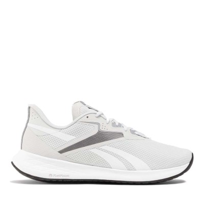 Reebok Ανδρικά Παπούτσια για τρέξιμο Energen Run 3 γκρι