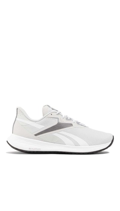 Reebok Ανδρικά Παπούτσια για τρέξιμο Energen Run 3 γκρι