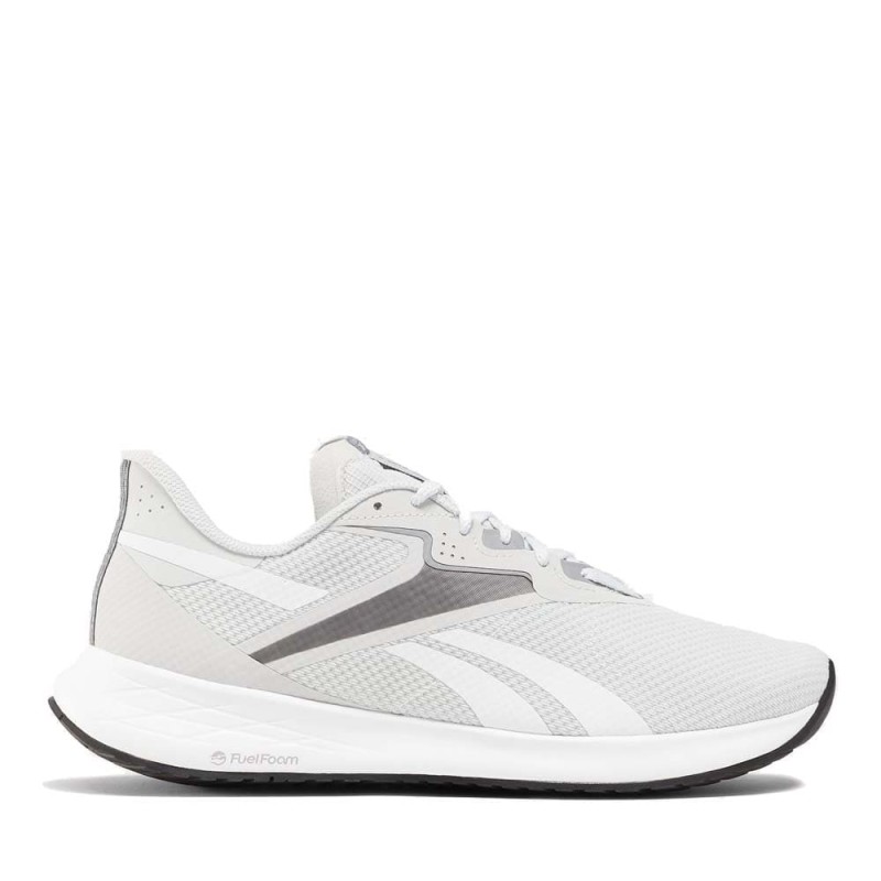 Reebok Ανδρικά Παπούτσια για τρέξιμο Energen Run 3 γκρι Reebok Ανδρικά Παπούτσια για τρέξιμο Energen Run 3 γκρι