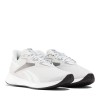 Reebok Ανδρικά Παπούτσια για τρέξιμο Energen Run 3 γκρι Reebok Ανδρικά Παπούτσια για τρέξιμο Energen Run 3 γκρι
