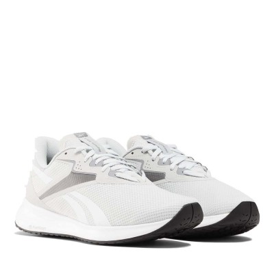 Reebok Ανδρικά Παπούτσια για τρέξιμο Energen Run 3 γκρι