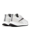 Reebok Ανδρικά Παπούτσια για τρέξιμο Energen Run 3 γκρι Reebok Ανδρικά Παπούτσια για τρέξιμο Energen Run 3 γκρι