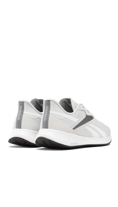 Reebok Ανδρικά Παπούτσια για τρέξιμο Energen Run 3 γκρι