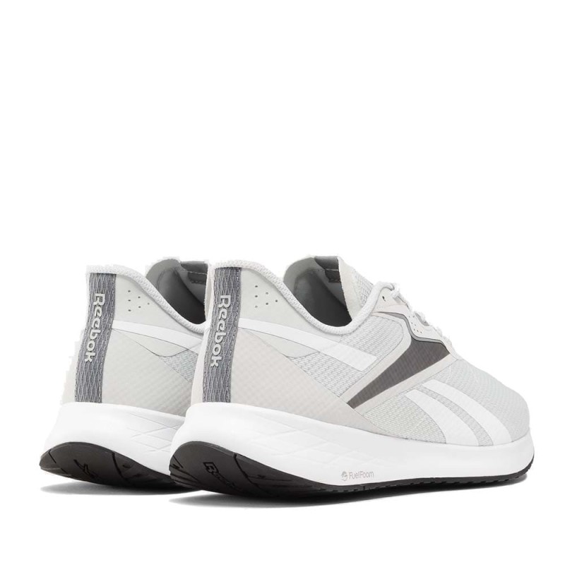 Reebok Ανδρικά Παπούτσια για τρέξιμο Energen Run 3 γκρι Reebok Ανδρικά Παπούτσια για τρέξιμο Energen Run 3 γκρι