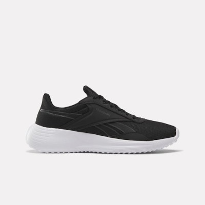 Reebok Γυναικεία αθλητικά παπούτσια Lite 4 μαύρο