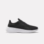 Reebok Γυναικεία αθλητικά παπούτσια Lite 4 μαύρο