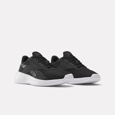 Reebok Γυναικεία αθλητικά παπούτσια Lite 4 μαύρο