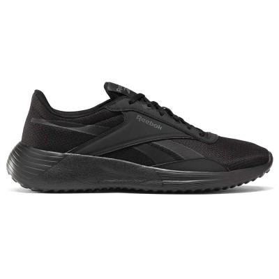 Reebok Ανδρικά παπούτσια Lite 4 μαύρα