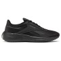 Reebok Ανδρικά παπούτσια Lite 4 μαύρα