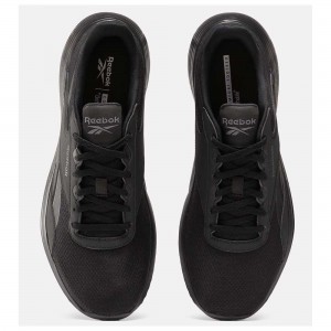 Reebok Ανδρικά παπούτσια Lite 4 μαύρα
