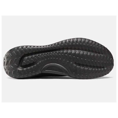 Reebok Ανδρικά παπούτσια Lite 4 μαύρα