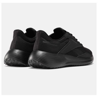 Reebok Ανδρικά παπούτσια Lite 4 μαύρα