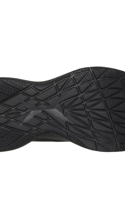 Skechers Γυναικεία Ανατομικά αθλητικά παπούτσια  Bobs sport infinity