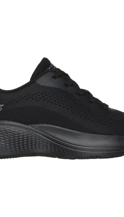 Skechers Γυναικεία Ανατομικά αθλητικά παπούτσια  Bobs sport infinity