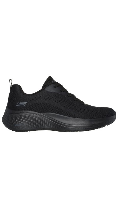 Skechers Γυναικεία Ανατομικά αθλητικά παπούτσια  Bobs sport infinity