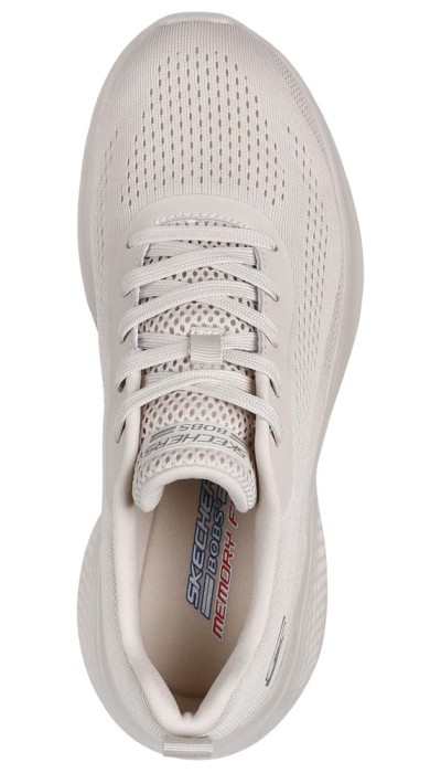 Skechers Γυναικεία Ανατομικά αθλητικά παπούτσια  Bobs sport infinity
