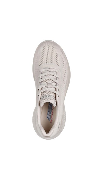 Skechers Γυναικεία Ανατομικά αθλητικά παπούτσια  Bobs sport infinity