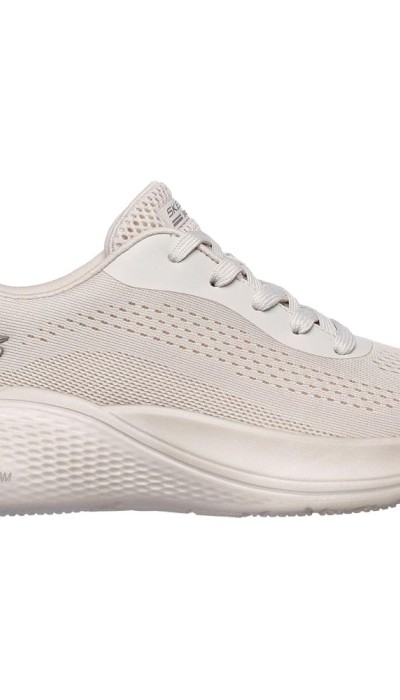 Skechers Γυναικεία Ανατομικά αθλητικά παπούτσια  Bobs sport infinity