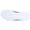 Skechers Γυναικεία αθλητικά παπούτσια με memory foam skech-lite pro μαύρο