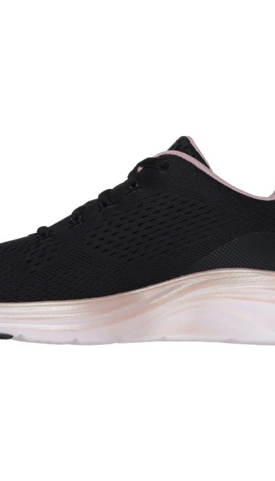 Skechers Γυναικεία Ανατομικά αθλητικά παπούτσια  Engineered Mesh