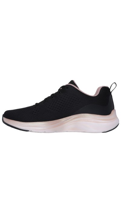 Skechers Γυναικεία Ανατομικά αθλητικά παπούτσια  Engineered Mesh