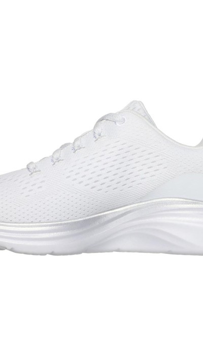 Skechers Γυναικεία Ανατομικά αθλητικά παπούτσια  Engineered Mesh