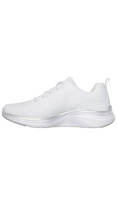 Skechers Γυναικεία Ανατομικά αθλητικά παπούτσια  Engineered Mesh