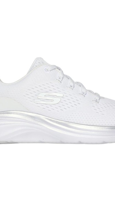 Skechers Γυναικεία Ανατομικά αθλητικά παπούτσια  Engineered Mesh