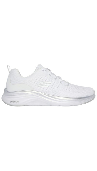 Skechers Γυναικεία Ανατομικά αθλητικά παπούτσια  Engineered Mesh