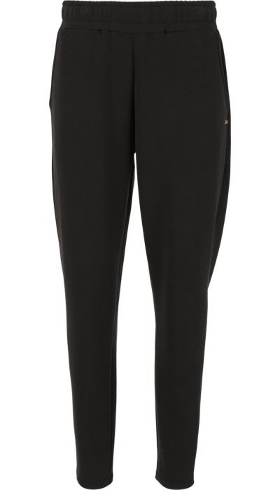 Athlecia Γυναικείο παντελόνι Jillnana μαύρο