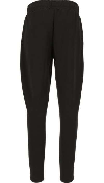 Athlecia Γυναικείο παντελόνι Jillnana μαύρο