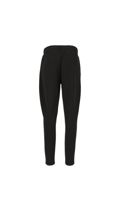 Athlecia Γυναικείο παντελόνι Jillnana μαύρο