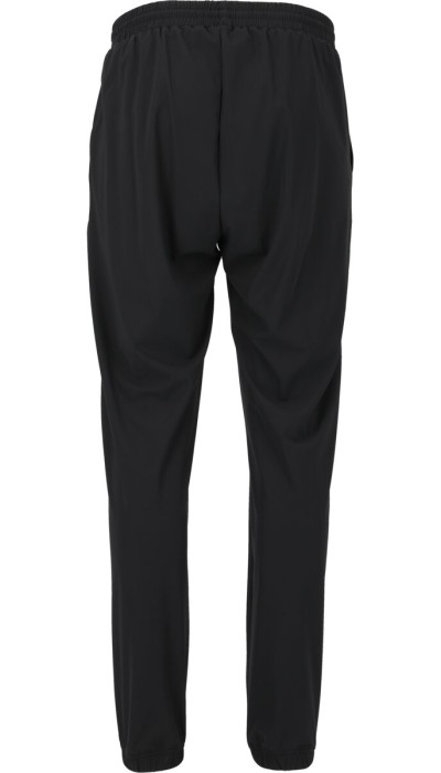 Athlecia Γυναικείο παντελόνι Amisa μαύρο