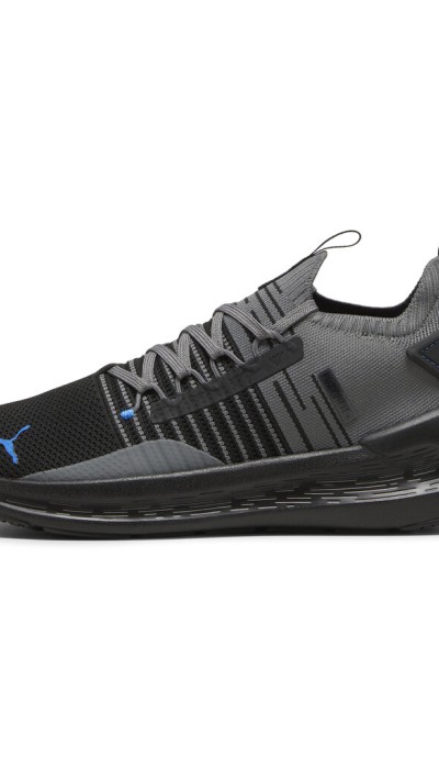 Puma Ανδρικά αθλητικά παπούτσια Softride Symmetry Fuzion 