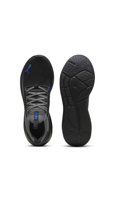 Puma Ανδρικά αθλητικά παπούτσια Softride Symmetry Fuzion 