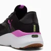 Puma Γυναικεία Αθλητικά Παπούτσια Για Τρέξιμο Mayve Softride Μαύρα Puma Γυναικεία Αθλητικά Παπούτσια Για Τρέξιμο Mayve Softride Μαύρα