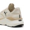 Puma Γυναικεία Αθλητικά Παπούτσια Για Τρέξιμο Mayve Softride Μπεζ Puma Γυναικεία Αθλητικά Παπούτσια Για Τρέξιμο Mayve Softride Μπεζ
