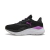 Puma Γυναικεία Αθλητικά Παπούτσια Για Τρέξιμο Mayve Softride Μαύρα Puma Γυναικεία Αθλητικά Παπούτσια Για Τρέξιμο Mayve Softride Μαύρα