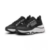 Puma Γυναικεία Αθλητικά Παπούτσια Για Τρέξιμο Divine Softride Μαύρα Puma Γυναικεία Αθλητικά Παπούτσια Για Τρέξιμο Divine Softride Μαύρα