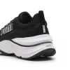 Puma Γυναικεία Αθλητικά Παπούτσια Για Τρέξιμο Divine Softride Μαύρα Puma Γυναικεία Αθλητικά Παπούτσια Για Τρέξιμο Divine Softride Μαύρα