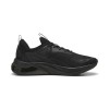 Puma Ανδρικά αθλητικά παπούτσια για τρέξιμο Cell thrill μαύρα Puma Ανδρικά αθλητικά παπούτσια για τρέξιμο Cell thrill μαύρα