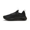 Puma Ανδρικά αθλητικά παπούτσια για τρέξιμο Cell thrill μαύρα Puma Ανδρικά αθλητικά παπούτσια για τρέξιμο Cell thrill μαύρα
