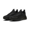 Puma Ανδρικά αθλητικά παπούτσια για τρέξιμο Cell thrill μαύρα Puma Ανδρικά αθλητικά παπούτσια για τρέξιμο Cell thrill μαύρα