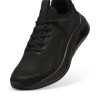 Puma Ανδρικά αθλητικά παπούτσια για τρέξιμο Cell thrill μαύρα Puma Ανδρικά αθλητικά παπούτσια για τρέξιμο Cell thrill μαύρα