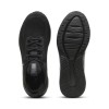 Puma Ανδρικά αθλητικά παπούτσια για τρέξιμο Cell thrill μαύρα Puma Ανδρικά αθλητικά παπούτσια για τρέξιμο Cell thrill μαύρα
