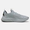 Puma Ανδρικά αθλητικά παπούτσια για τρέξιμο Cell thrill γκρι