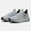 Puma Ανδρικά αθλητικά παπούτσια για τρέξιμο Cell thrill γκρι