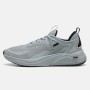 Puma Ανδρικά αθλητικά παπούτσια για τρέξιμο Cell thrill γκρι
