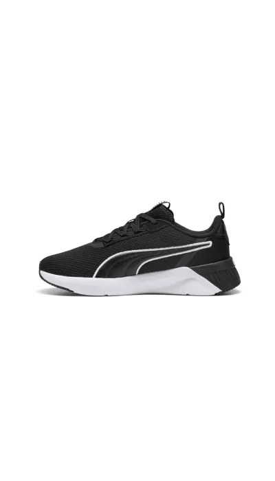 Puma Γυναικεία Αθλητικά Παπούτσια Για Τρέξιμο Harli Softride Μαύρα