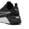 Puma Γυναικεία Αθλητικά Παπούτσια Για Τρέξιμο Harli Softride Μαύρα Puma Γυναικεία Αθλητικά Παπούτσια Για Τρέξιμο Harli Softride Μαύρα